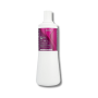 LONDA PROFESSIONAL LONDACOLOR oksydant emulsja utleniająca 1000 ml | 12% - 2