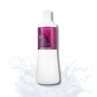LONDA PROFESSIONAL LONDACOLOR oksydant emulsja utleniająca 1000 ml | 3% - 3