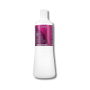 LONDA PROFESSIONAL LONDACOLOR oksydant emulsja utleniająca 1000 ml | 3% - 2