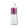 LONDA PROFESSIONAL LONDACOLOR oksydant emulsja utleniająca 1000 ml | 6% - 2