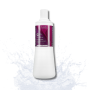 LONDA PROFESSIONAL LONDACOLOR oksydant emulsja utleniająca 1000 ml | 9% - 3