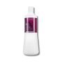 LONDA PROFESSIONAL LONDACOLOR oksydant emulsja utleniająca 1000 ml | 9% - 2