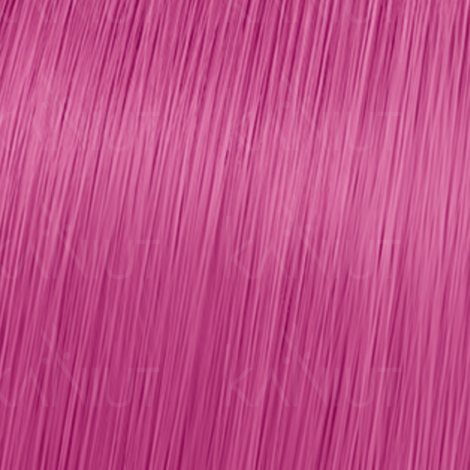 LONDA PROFESSIONAL TONEPLEX maska odświeżająca kolor 200 ml | Candy Pink - 2