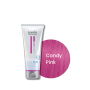 LONDA PROFESSIONAL TONEPLEX maska odświeżająca kolor 200 ml | Candy Pink - 2