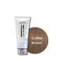LONDA PROFESSIONAL TONEPLEX maska odświeżająca kolor 200 ml | Coffee Brown - 2