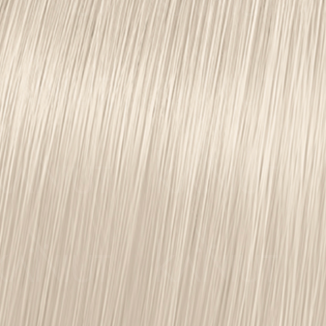 LONDA PROFESSIONAL TONEPLEX maska odświeżająca kolor 200 ml | Pearl Blonde - 2