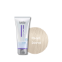 LONDA PROFESSIONAL TONEPLEX maska odświeżająca kolor 200 ml | Pearl Blonde - 2