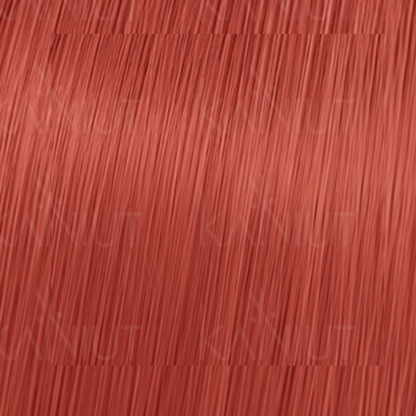 LONDA PROFESSIONAL TONEPLEX maska odświeżająca kolor 200 ml | Red Pepper - 2