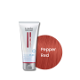 LONDA PROFESSIONAL TONEPLEX maska odświeżająca kolor 200 ml | Red Pepper - 2