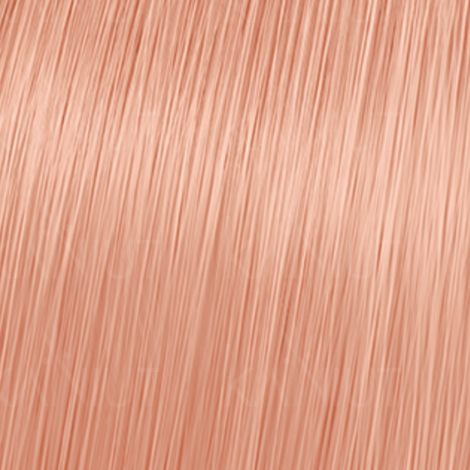 LONDA PROFESSIONAL TONEPLEX maska odświeżająca kolor 200 ml | Rose Gold - 2