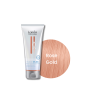 LONDA PROFESSIONAL TONEPLEX maska odświeżająca kolor 200 ml | Rose Gold - 2