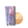 WELLA ILLUMINA COLOR rozświetlająca trwała farba do włosów 60 ml | 10/34