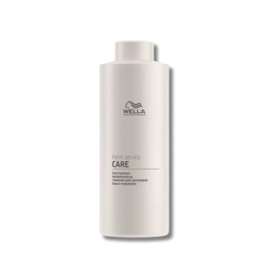 WELLA CREATINE+ Post Perm Service Care stabilizator po zabiegach trwałych 1000 ml