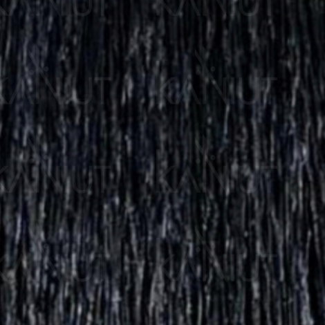 DANDY HAIR COLOR FOR MEN krem koloryzujący odsiwiacz 60 ml | Cover 2 - 2