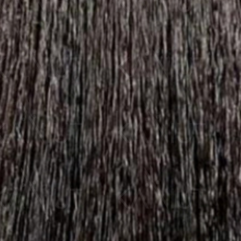 DANDY HAIR COLOR FOR MEN krem koloryzujący odsiwiacz 60 ml | Cover 5 - 2