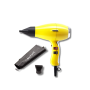 ELCHIM 3900 HEALTHY IONIC suszarka do włosów z jonizacją 2400W | Yellow - 3