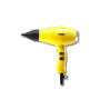 ELCHIM 3900 HEALTHY IONIC suszarka do włosów z jonizacją 2400W | Yellow - 2