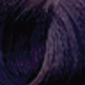 ENVIE HAIR COLOR profesjonalna trwała farba do włosów 100 ml | 5.2 - image 2