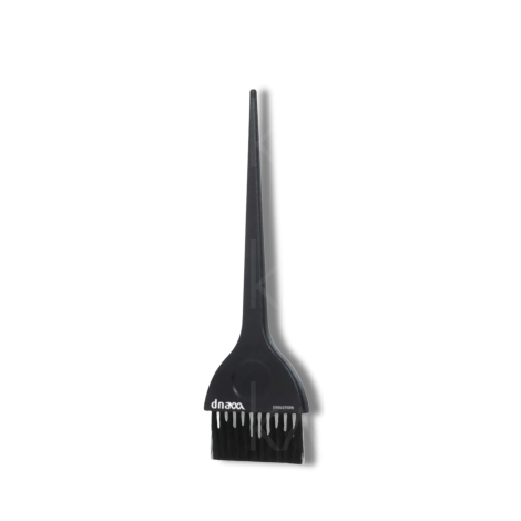 KIEPE DNA Pędzelek do farbowania włosów | Szeroki