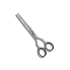 KIEPE STUDIO TECHNO RELAX degażówki fryzjerskie 5,5