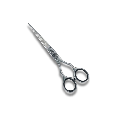 KIEPE STUDIO TECHNO RELAX nożyczki fryzjerskie 5,5"