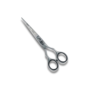 KIEPE STUDIO TECHNO RELAX nożyczki fryzjerskie 5,5