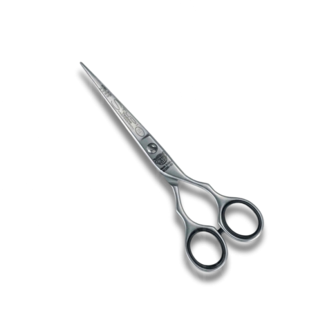 KIEPE STUDIO TECHNO RELAX nożyczki fryzjerskie 5"