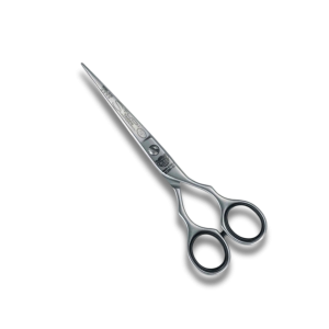 KIEPE STUDIO TECHNO RELAX nożyczki fryzjerskie 5