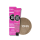 MATRIX SUPER SYNC EXTRA toner alkaiczny do włosów 90 ml | 6NN