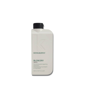 KEVIN MURPHY BLOW.DRY WASH szampon regenerująco ochronny 250 ml