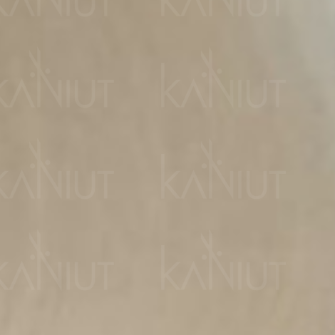 VERSUM EASY TECH profesjonalna trwała farba do włosów 100 ml | 0.0 - 2