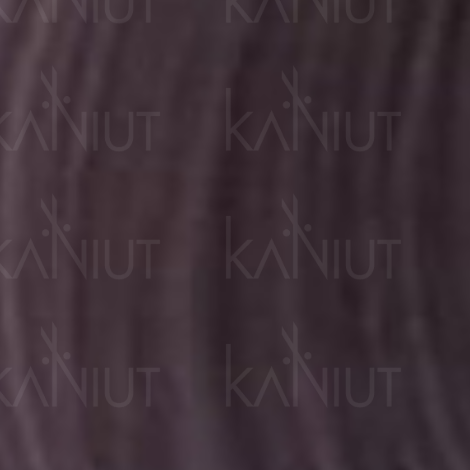 VERSUM EASY TECH profesjonalna trwała farba do włosów 100 ml | 0.1 - 2