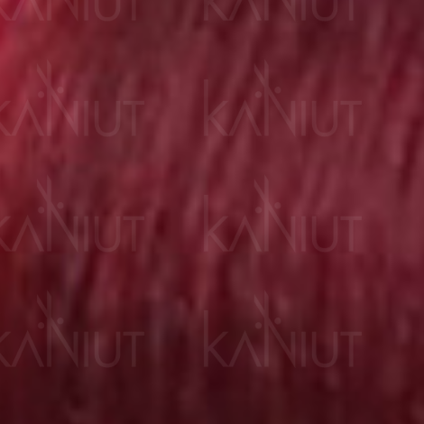 VERSUM EASY TECH profesjonalna trwała farba do włosów 100 ml | 0.6 - 2