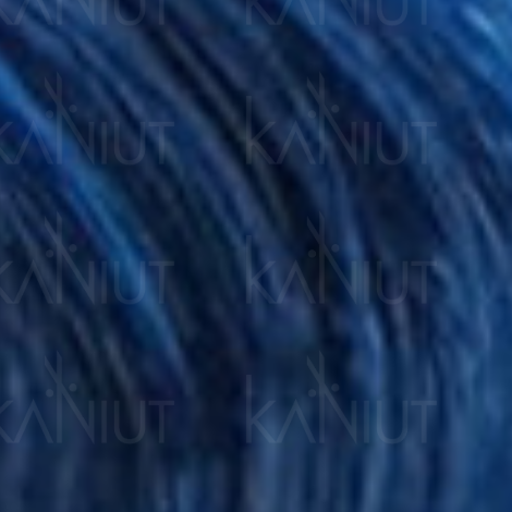 VERSUM EASY TECH profesjonalna trwała farba do włosów 100 ml | 0.8 - 2