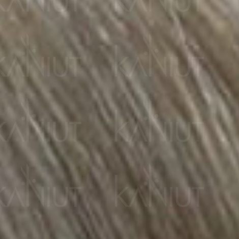 VERSUM EASY TECH profesjonalna trwała farba do włosów 100 ml | 10.01 - 2