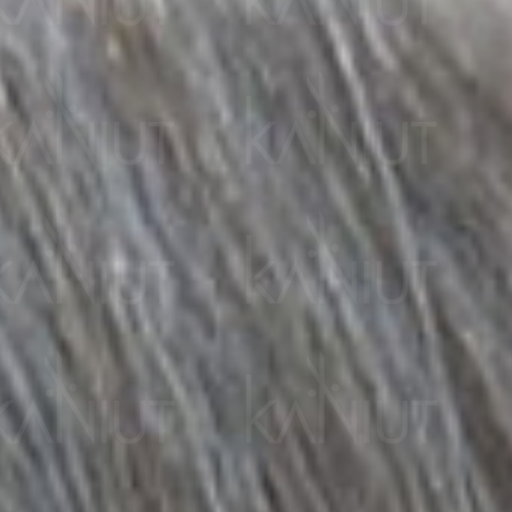 VERSUM EASY TECH profesjonalna trwała farba do włosów 100 ml | 10.1 - 2