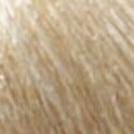 VERSUM EASY TECH profesjonalna trwała farba do włosów 100 ml | 10.333 - 2