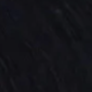 VERSUM EASY TECH profesjonalna trwała farba do włosów 100 ml | 3.05 - image 2