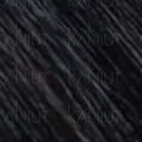 VERSUM EASY TECH profesjonalna trwała farba do włosów 100 ml | 4.03 - 2