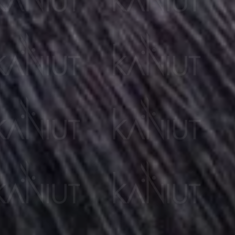 VERSUM EASY TECH profesjonalna trwała farba do włosów 100 ml | 4.05 - 2