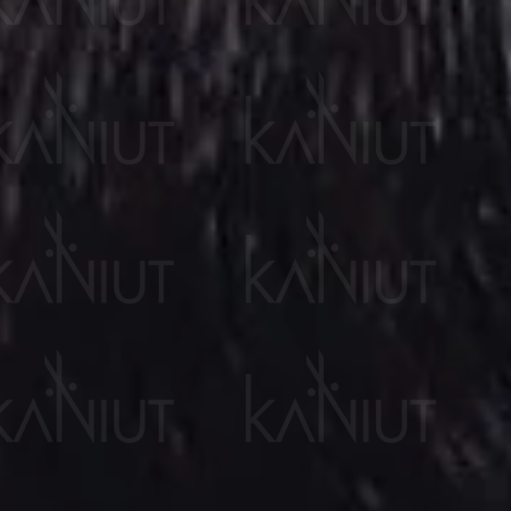 VERSUM EASY TECH profesjonalna trwała farba do włosów 100 ml | 4.35 - 2