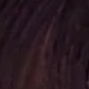 VERSUM EASY TECH profesjonalna trwała farba do włosów 100 ml | 4.4 - image 2