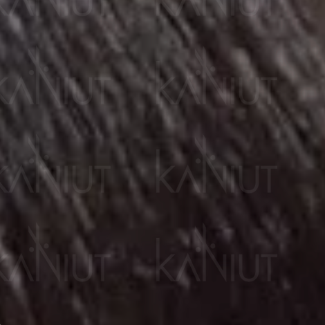 VERSUM EASY TECH profesjonalna trwała farba do włosów 100 ml | 5.01 - 2