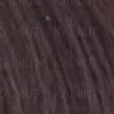 VERSUM EASY TECH profesjonalna trwała farba do włosów 100 ml | 5.05 - 2