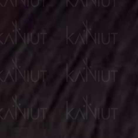 VERSUM EASY TECH profesjonalna trwała farba do włosów 100 ml | 5.3 - 2