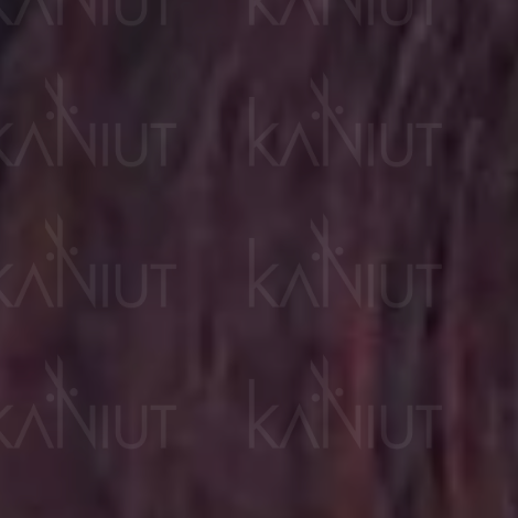 VERSUM EASY TECH profesjonalna trwała farba do włosów 100 ml | 5.32 - 2