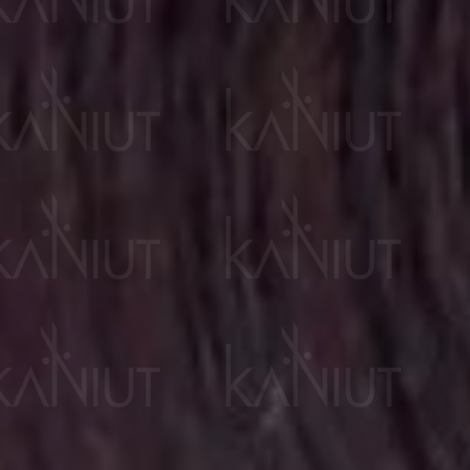 VERSUM EASY TECH profesjonalna trwała farba do włosów 100 ml | 5.35 - 2