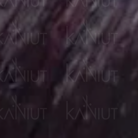 VERSUM EASY TECH profesjonalna trwała farba do włosów 100 ml | 5.56 - 2