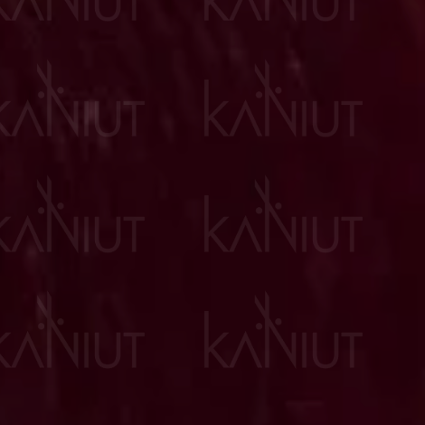 VERSUM EASY TECH profesjonalna trwała farba do włosów 100 ml | 5.6 - 2