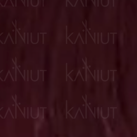 VERSUM EASY TECH profesjonalna trwała farba do włosów 100 ml | 5.62 - 2